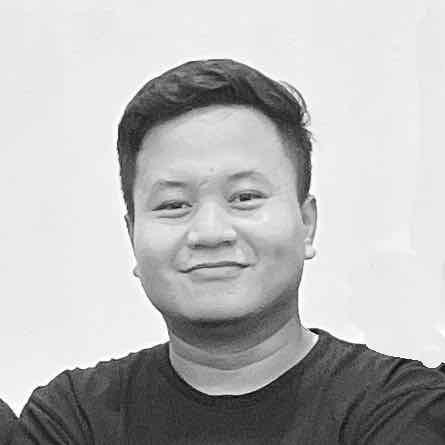 Azis Hapidin